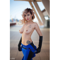 Fantastic Four_ Invisible Woman_6-PzHETI2d.jpg